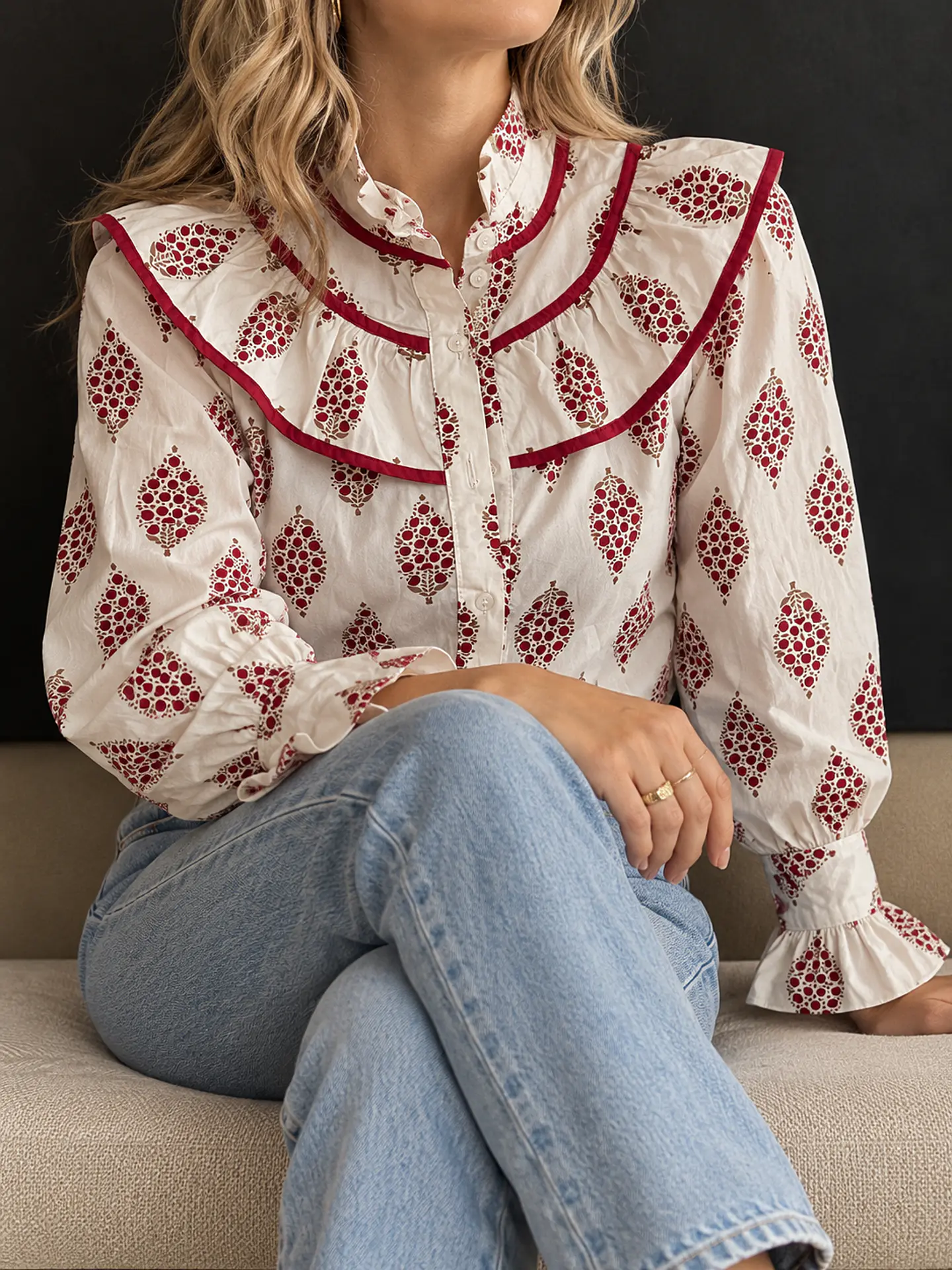 Blusas ref 12767 1