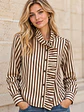 Blusas ref Jw12829 - Thumbnail 1