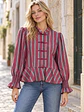 Blusa ref Aj121658 - Thumbnail 2