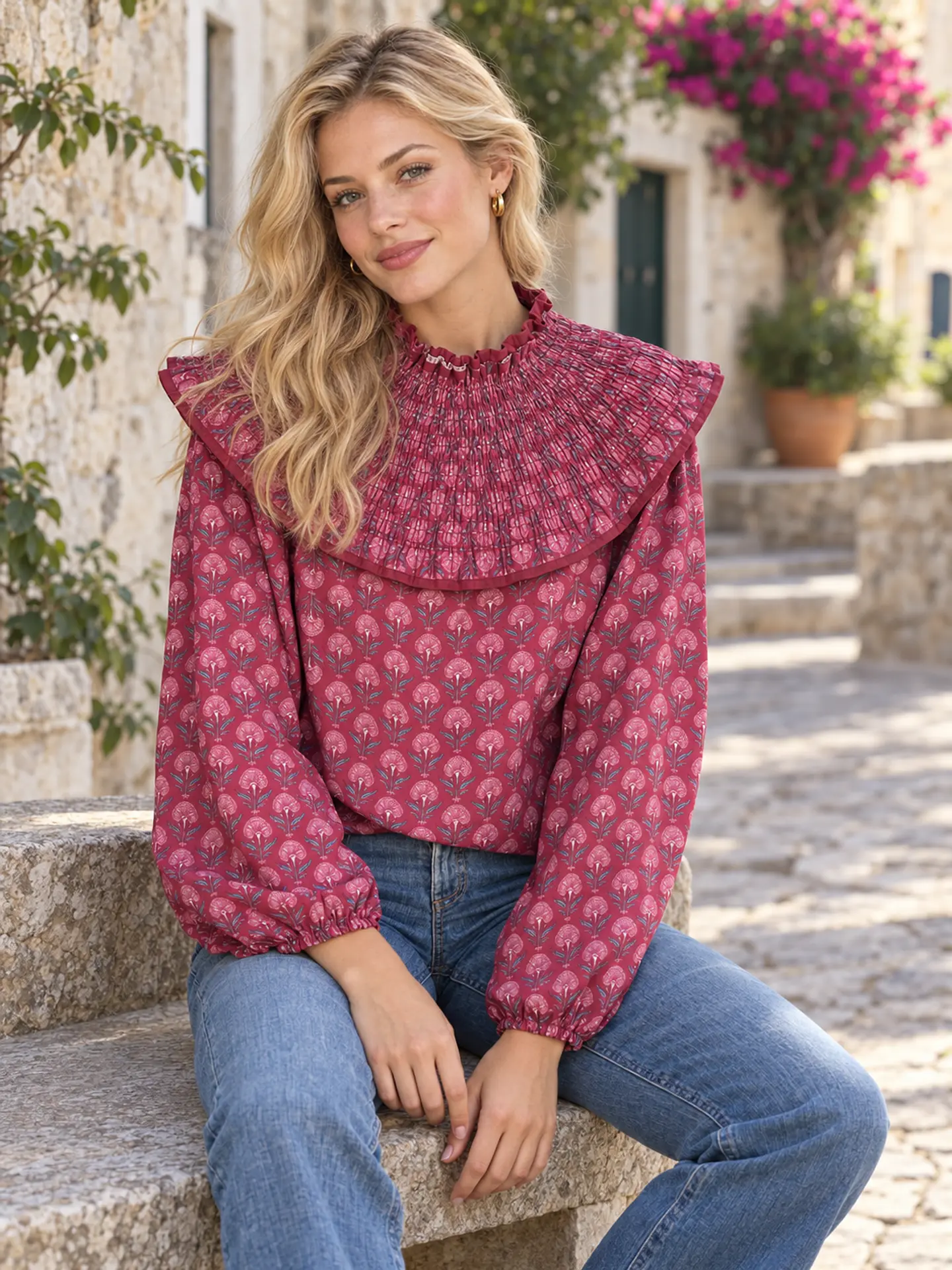 Blusas 80341 1