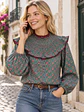 Blusas 80341 - Thumbnail 2