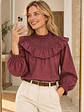 Blusas 15346 - Thumbnail 1