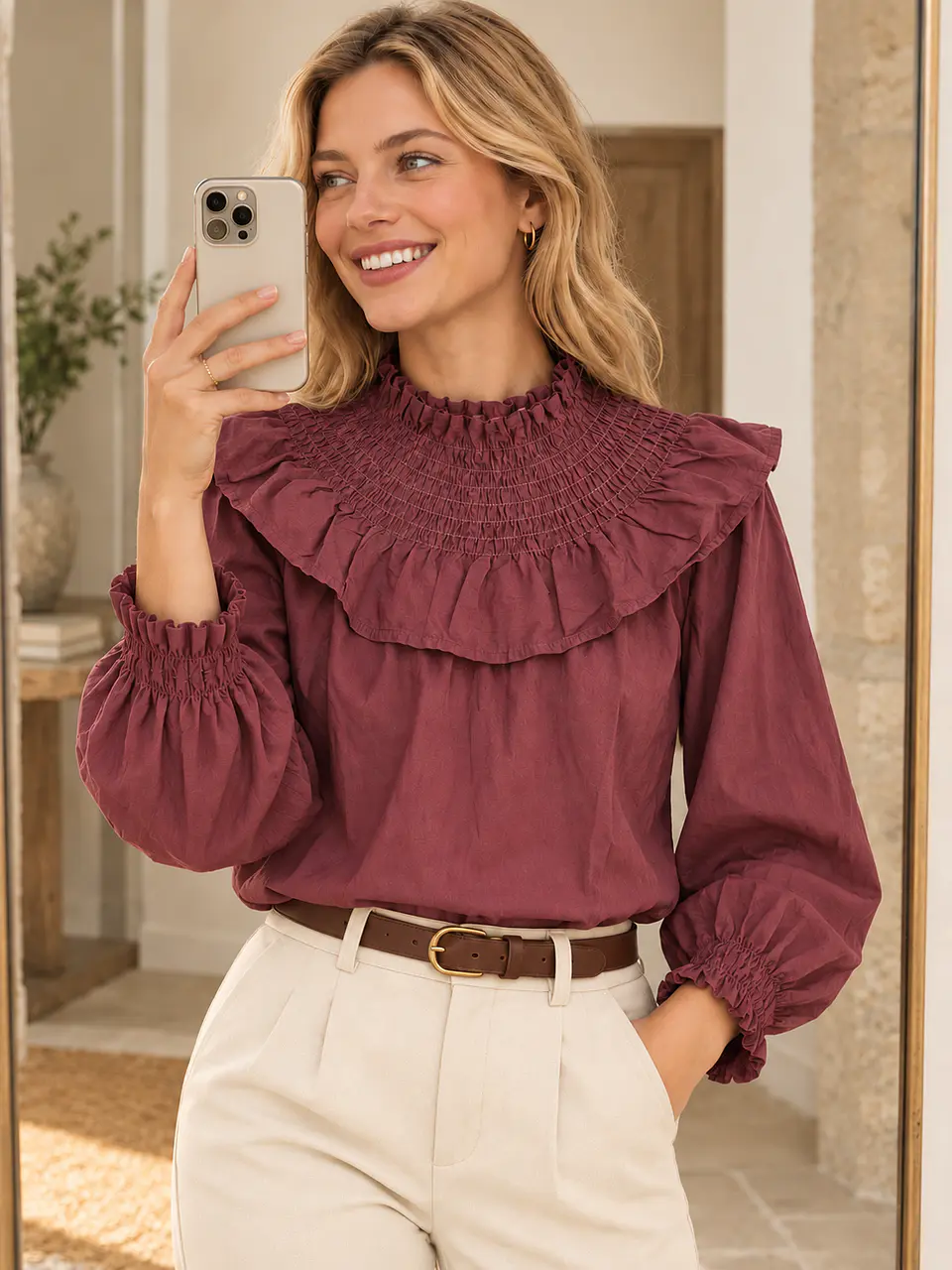 Blusas 15346 1