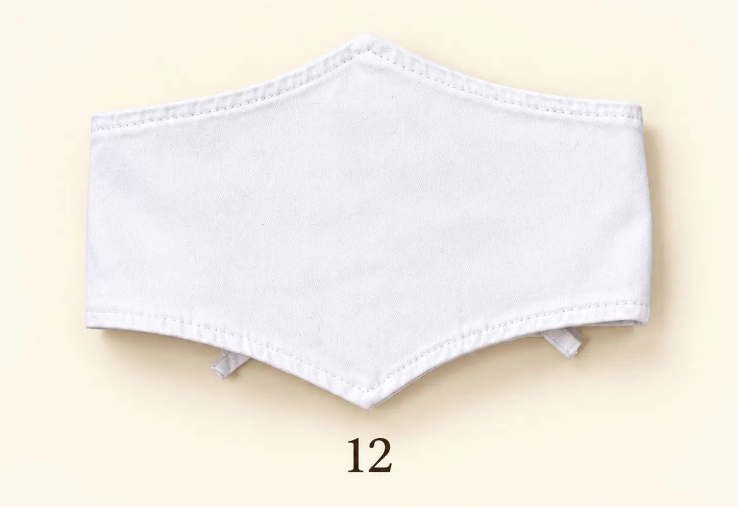 Faixas lisas 1