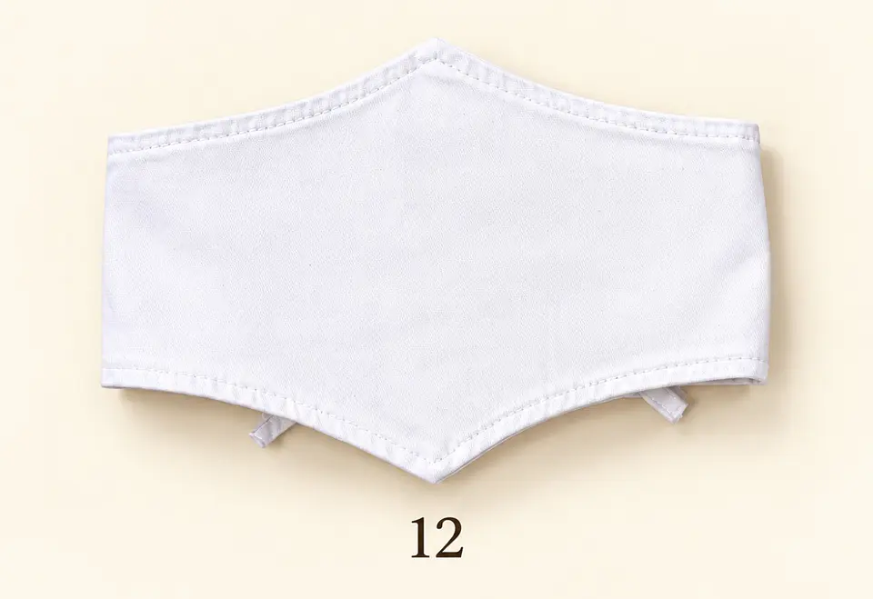 Faixas lisas 1