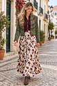 Casaco 12081 - Thumbnail 2