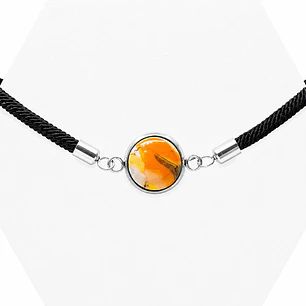 Pulseira-Linha Padrão