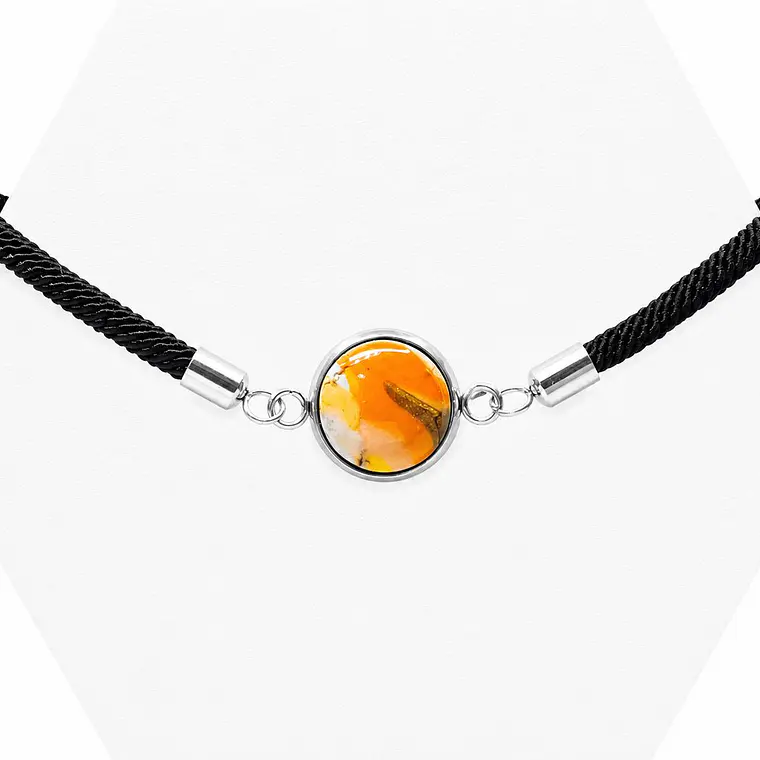 Pulseira-Linha Padrão 1