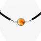 Pulseira-Linha Padrão - Thumbnail 1