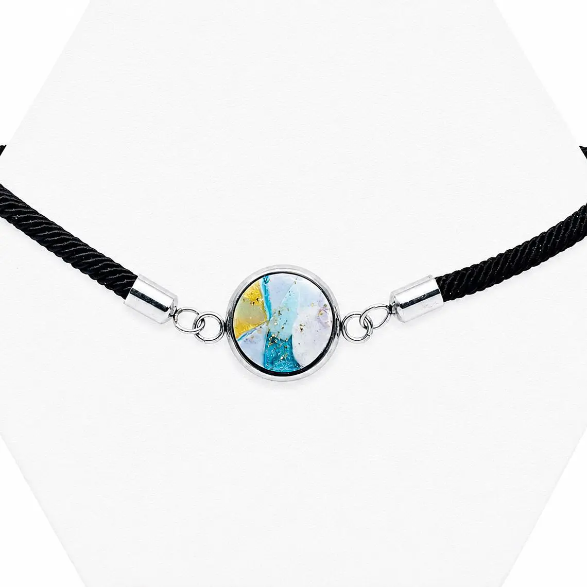 Pulseira-Linha Padrão 2