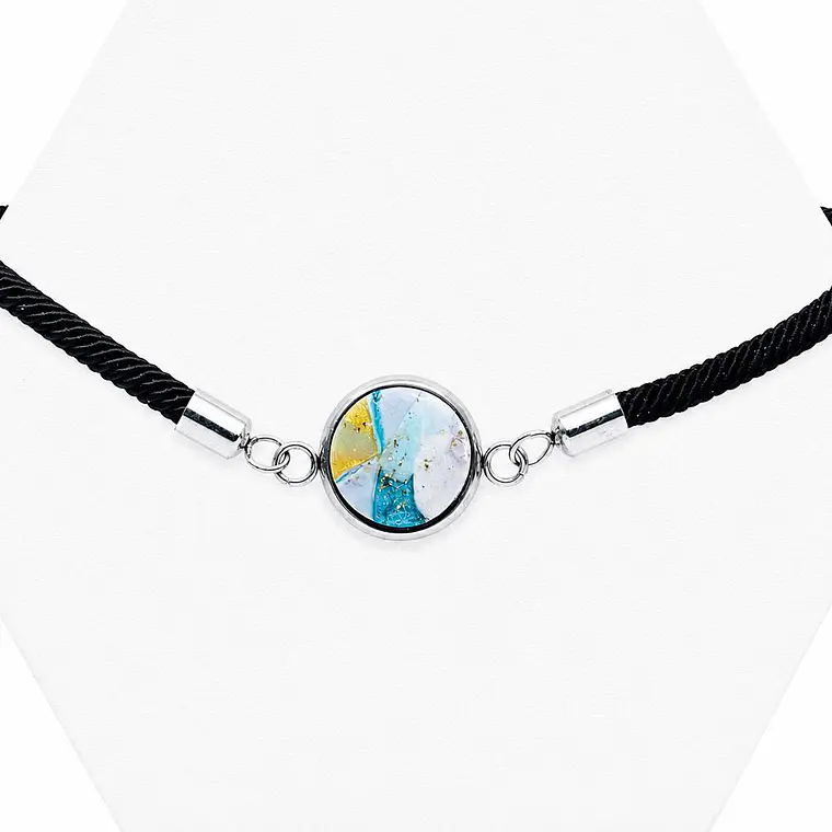 Pulseira-Linha Padrão 2