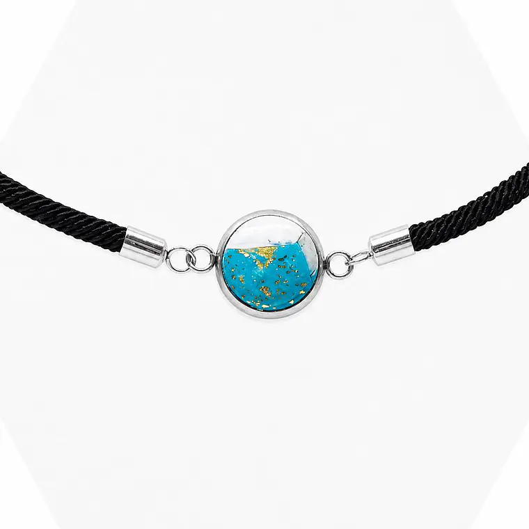 Pulseira-Linha Padrão 3