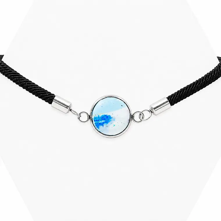 Pulseira-Linha Padrão 4