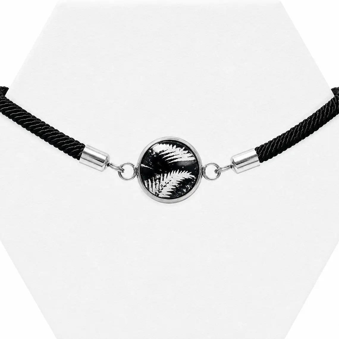 Pulseira-Linha Padrão 5