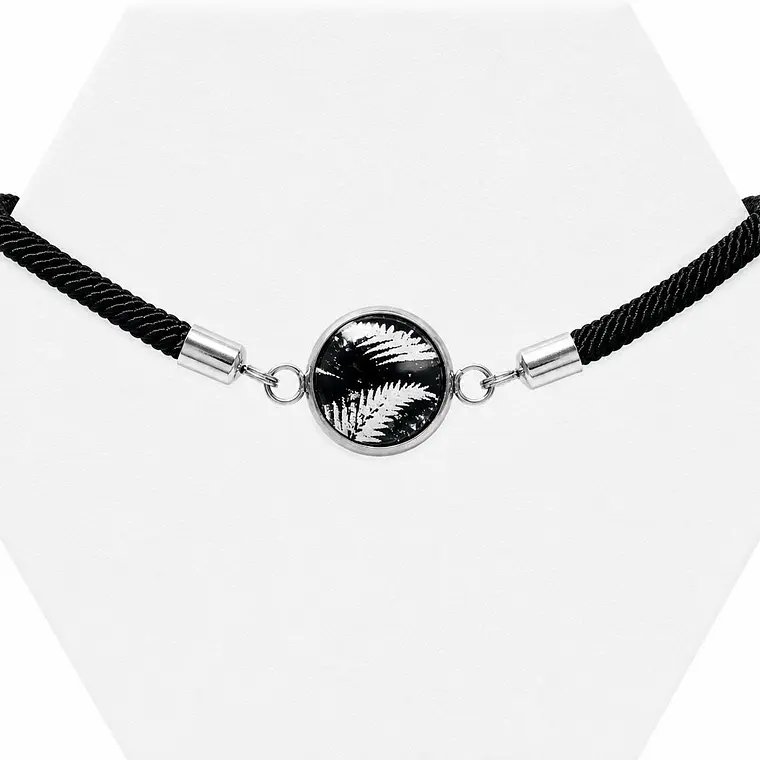 Pulseira-Linha Padrão 5