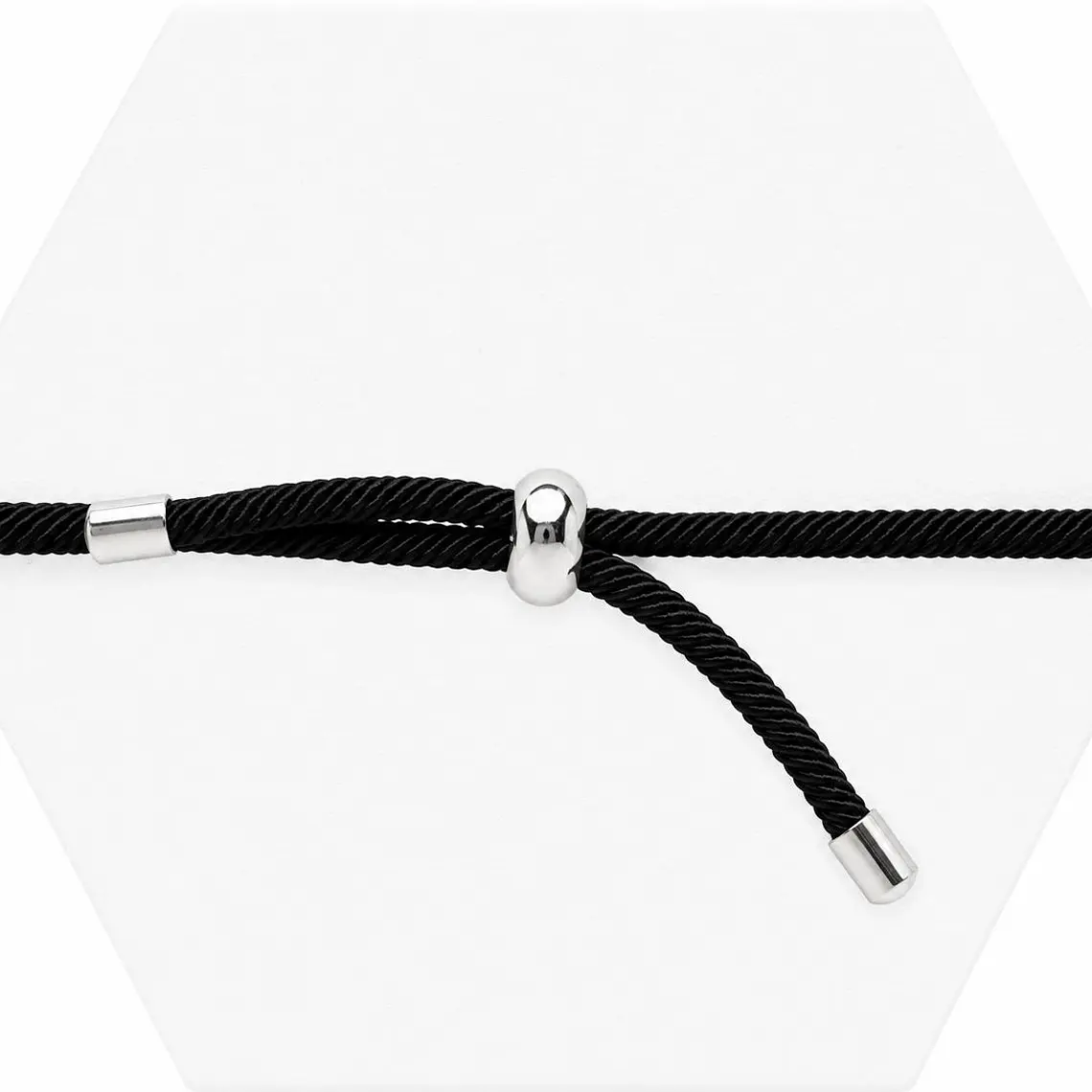 Pulseira-Linha Padrão 6