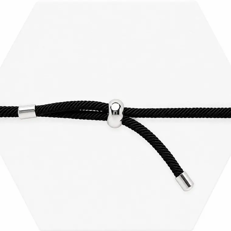 Pulseira-Linha Padrão 6