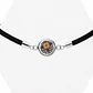Pulseira-Linha Azulejos  - Thumbnail 1