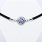 Pulseira-Linha Azulejos  - Thumbnail 2