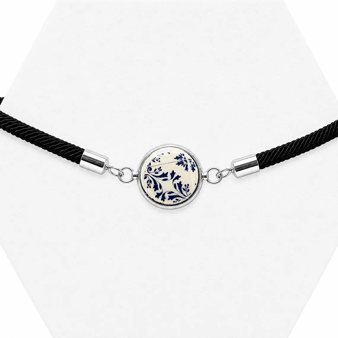 Pulseira-Linha Azulejos  3