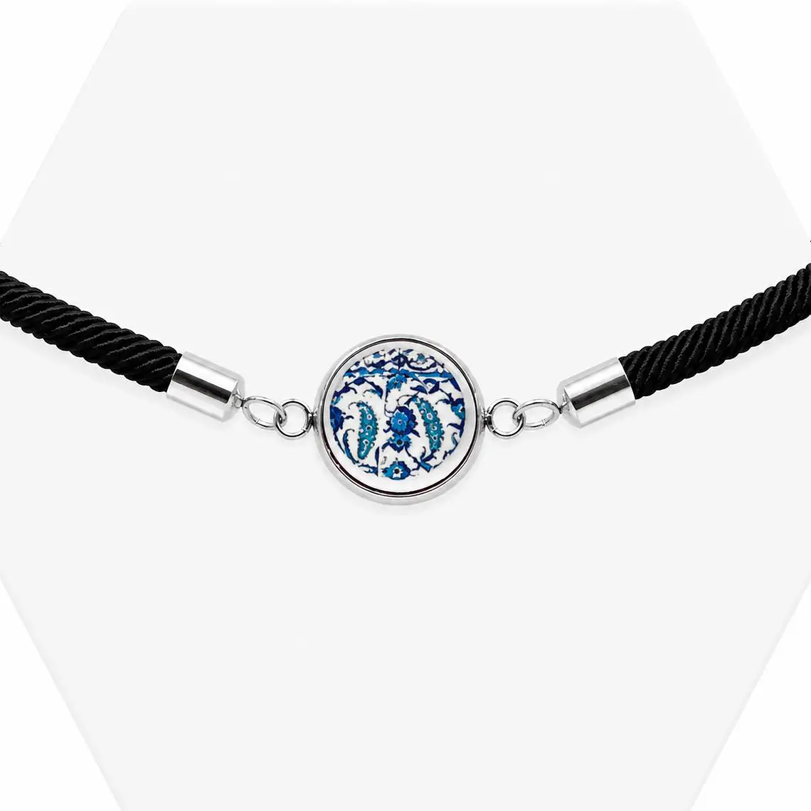 Pulseira-Linha Azulejos  7