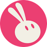 Logo de Pink Room