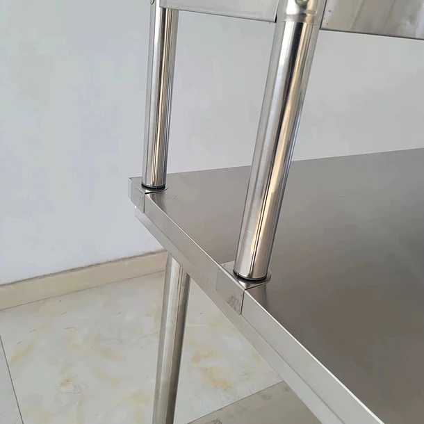Plateo Triple 150x30x70 cm  3