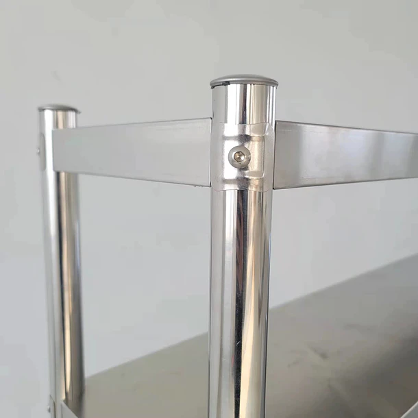 Plateo Triple 150x30x70 cm  2