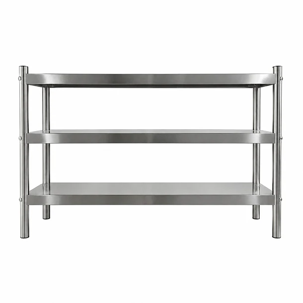 Plateo Triple 150x30x70 cm  1