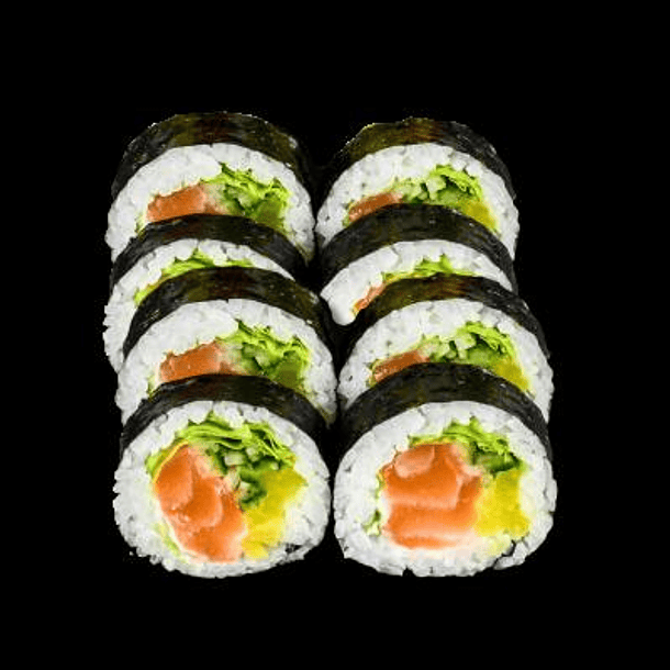 Kimbap