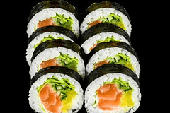Kimbap