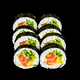 Kimbap