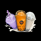 Bubble Tea 1