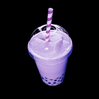 Bubble Tea 2