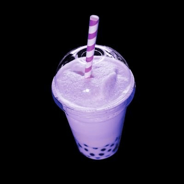 Bubble Tea 2