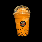 Bubble Tea 3