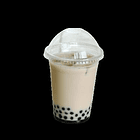 Bubble Tea 4
