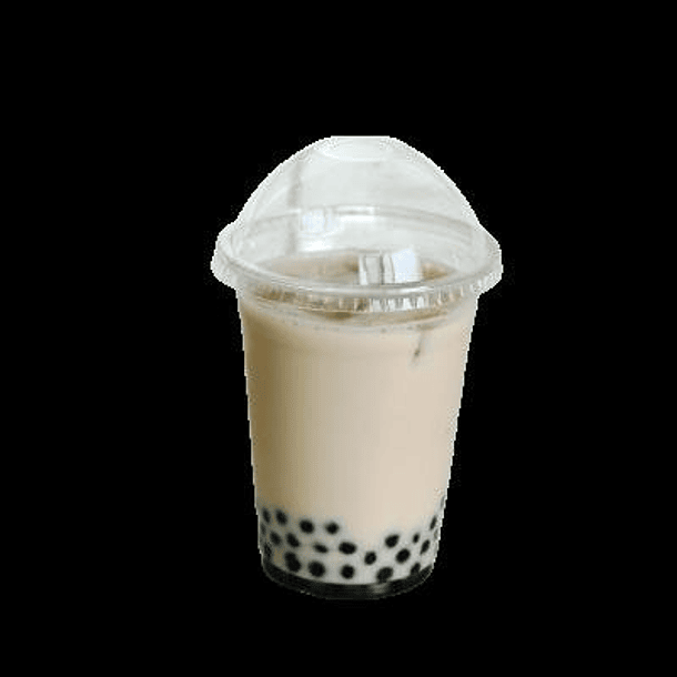 Bubble Tea 4