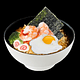 Neoguri Ramyun