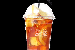 Ice Tea (Té Helado) 1lt.