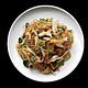 Japchae
