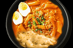Rabokki