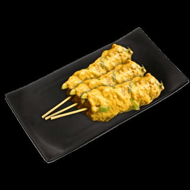 Satay