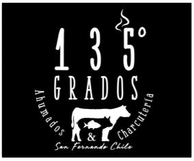 Etiquetas térmicas personalizadas en blanco y negro
