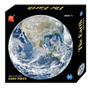 Puzzle La Tierra 1000 Piezas