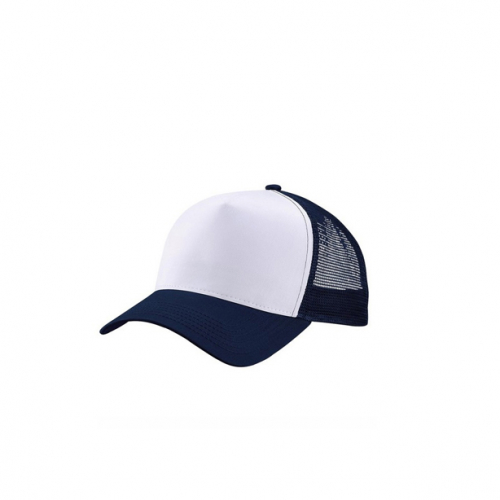 Jockey / Gorro Malla Personalizado