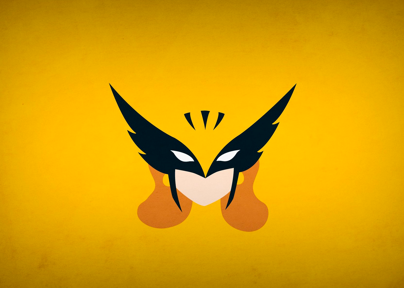 Polera Geek 84