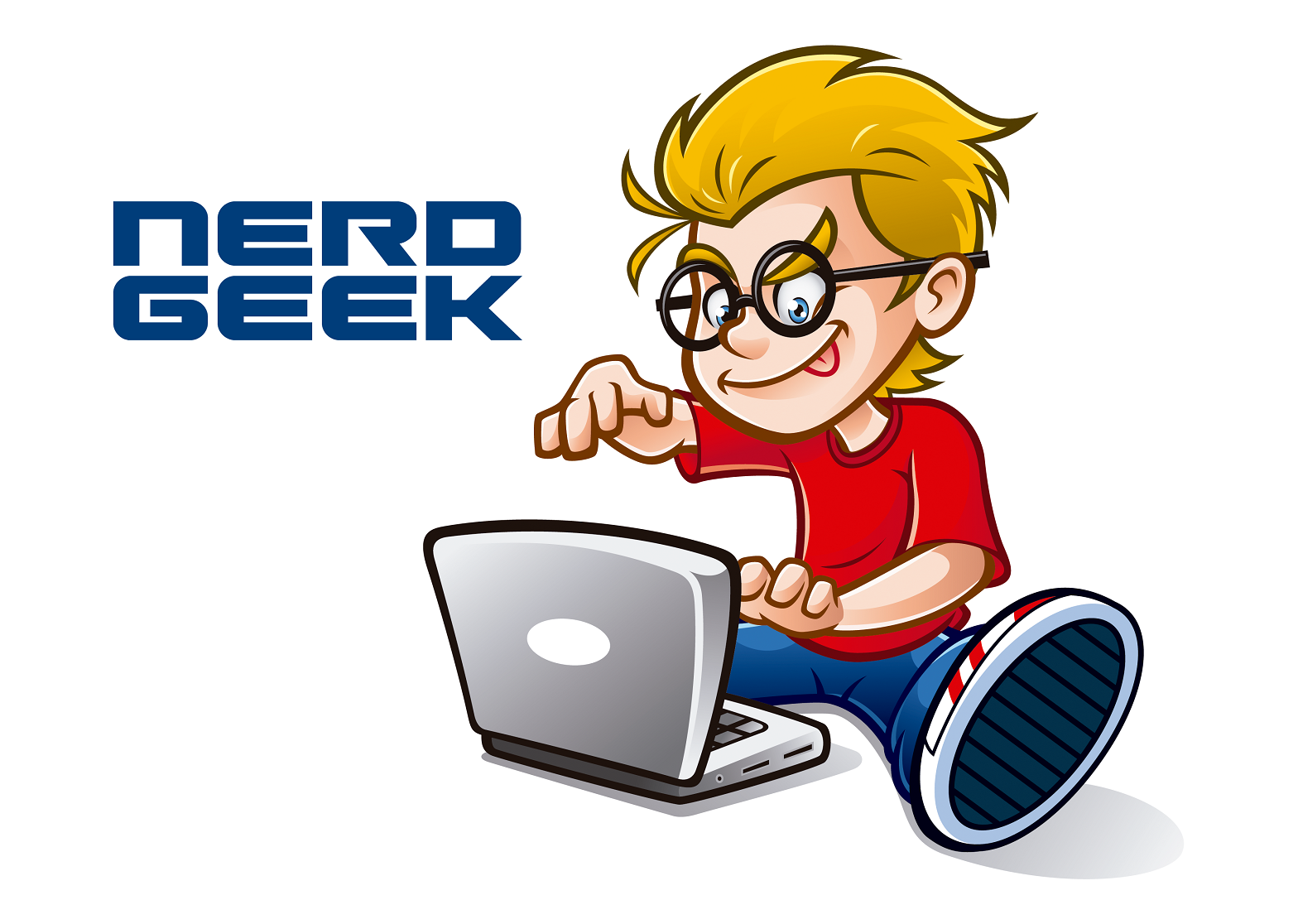 Polera Geek 138
