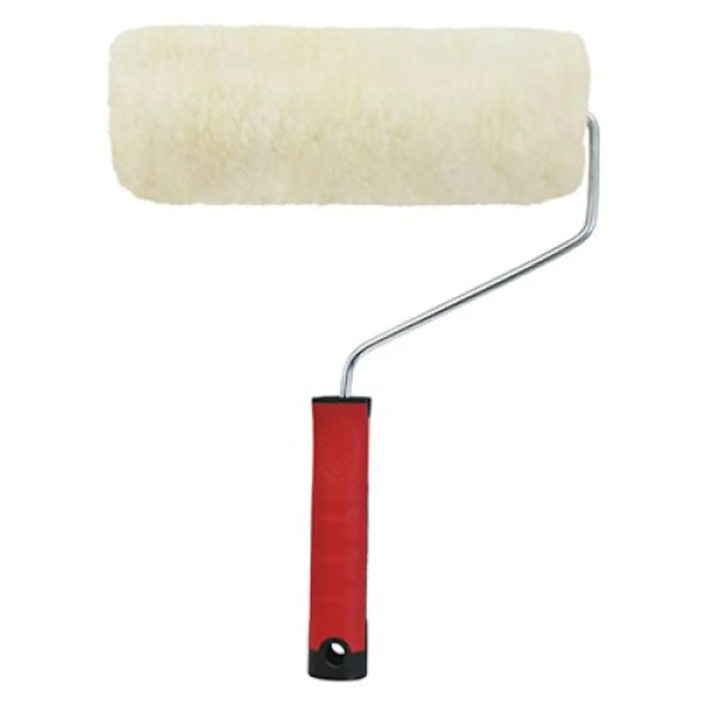 Rodillo chiporro natural 2