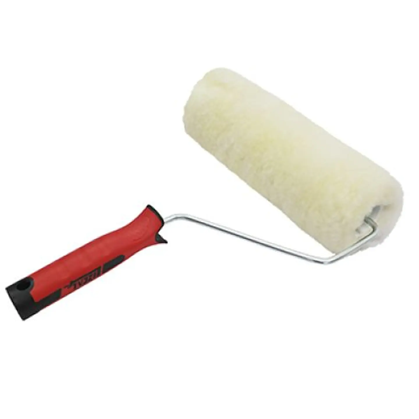 Rodillo chiporro natural 3